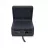 Док-станция DELL Dual Charge Dock HD22Q, 130W - 4 x USB 3.2 Gen 1 Type A, 1 x USB-C 3.2 Gen 2 with Power Delivery, 1 x HDMI, 1 x DP, Gigabit Ethernet RJ45, Qi Wireless Charging, Support 4K - 60 Hz (Dual Display ).