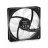 Cooler pentru carcasa 120mm Case Fan - DEEPCOOL "RF120M"