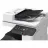 Copiator CANON MFP Canon iR-ADV C3226i, Color Printer/Copier/Color Scanner/Duplex,Net, option mandatory to buy! - DADF(100-sheet), A3-15ppm, A4-25ppm, 25–400% step 1%,RAM 3Gb,HHD 1Tb,2x550-sheet Cassette,52-220г/м2. Not in set - Toner C-EXV49Black_36k,Color_19k