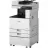 Copiator CANON MFP Canon iR-ADV C3226i, Color Printer/Copier/Color Scanner/Duplex,Net, option mandatory to buy! - DADF(100-sheet), A3-15ppm, A4-25ppm, 25–400% step 1%,RAM 3Gb,HHD 1Tb,2x550-sheet Cassette,52-220г/м2. Not in set - Toner C-EXV49Black_36k,Color_19k