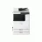 Copiator CANON MFP Canon iR-ADV C3226i, Color Printer/Copier/Color Scanner/Duplex,Net, option mandatory to buy! - DADF(100-sheet), A3-15ppm, A4-25ppm, 25–400% step 1%,RAM 3Gb,HHD 1Tb,2x550-sheet Cassette,52-220г/м2. Not in set - Toner C-EXV49Black_36k,Color_19k