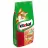 Hrana uscata Kitekat Vita&Legume 1.8kg, CX79H