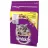 Hrana uscata Whiskas Junior Pui 300g, AW55H