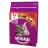 Hrana uscata Whiskas Adult Pui 300g, AW85L