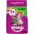 Hrana uscata Whiskas Adult Miel 1.4kg, AW73A