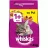 Hrana uscata Whiskas Adult Pui 1.4kg, AW72T