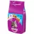 Hrana uscata Whiskas Adult Ton 1.4kg, BR71W