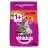 Hrana uscata Whiskas Adult Vita 1.4kg, AW72E