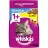 Hrana uscata Whiskas Sterile Pui 1.4kg, AW45L