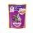 Hrana umeda Whiskas Vita Creamy 85g, BE22J