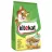 Hrana uscata Kitekat Pui&Legume 1.8kg, CX18B