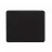 Комплект (клавиатура+мышь) GEMBIRD KBS-UML-01, 3-in-1 backlight desktop set, US layout, Black