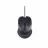 Kit (tastatura+mouse) GEMBIRD KBS-UM-04, Multimedia desktop set, black, US-Layout, Black