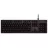 Gaming Tastatura LOGITECH Logitech Mechanical Gaming Keyboard G413 Carbon, Backlighting RED LED, Romer G, USB