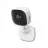 IP-камера TP-LINK Tapo TC60, White, IP Camera, WiFi, Video resolution: 1080p, 114° angle lens, 1/3.2“, F/NO: 2.0; Focal Length: 3.3mm, 2-way audio, Privacy Mode, Motion Detection, Night Vision, MicroSD up to 128GB, Andoid/iOS