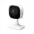 IP-камера TP-LINK Tapo TC60, White, IP Camera, WiFi, Video resolution: 1080p, 114° angle lens, 1/3.2“, F/NO: 2.0; Focal Length: 3.3mm, 2-way audio, Privacy Mode, Motion Detection, Night Vision, MicroSD up to 128GB, Andoid/iOS