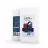 Diverse GEMBIRD Gembird Cleaning wipes (CK-AWW50-01), Alcohol cleaning wipes (50 pcs), micro-fiber