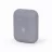Casti fara fir GEMBIRD BLUETOOTH TWS IN-EARS "SEATTLE", MISTY GREY