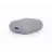 Casti fara fir GEMBIRD Bluetooth TWS in-ears "Seattle", Misty grey