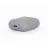 Casti fara fir GEMBIRD BLUETOOTH TWS IN-EARS "SEATTLE", MISTY GREY