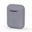 Casti fara fir GEMBIRD BLUETOOTH TWS IN-EARS "SEATTLE", MISTY GREY