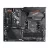 Материнская плата GIGABYTE GIGABYTE B550 AORUS Elite AX V2, Socket AM4, AMD B550, 12+2Phases, Dual 4xDDR4-4733, APU AMD graphics, HDMI, DP, 3xPCIe 4.0 X16, 4xSATA3, RAID, 2xM.2PCIe 4.0, 1xPCIeX1, ALC1220 HDA, SPDIF, 2.5GbE LAN, WiFi6/BT, 3xUSB3.2 Gen2(1С+2А), 5xUSB3.2, RGB Fus