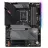 Placa de baza GIGABYTE Z690 AORUS ELITE AX, Socket 1700, Intel® Z690 (12th Gen CPU), 19 Phases, CPU graphics, HDMI, DP, Dual 4xDDR5-6000, 3xPCIe X16 5.0, 6xSATA3, RAID, 4xM.2 4.0, 2xPCIe X1, ALC1200/SPDIF, 2.5GbE LAN, WiFi6 / BT5.2, 1xUSB-C Gen2x2, 3xUSB 3.2Gen2 (