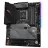 Placa de baza GIGABYTE Z690 AORUS ELITE AX, Socket 1700, Intel® Z690 (12th Gen CPU), 19 Phases, CPU graphics, HDMI, DP, Dual 4xDDR5-6000, 3xPCIe X16 5.0, 6xSATA3, RAID, 4xM.2 4.0, 2xPCIe X1, ALC1200/SPDIF, 2.5GbE LAN, WiFi6 / BT5.2, 1xUSB-C Gen2x2, 3xUSB 3.2Gen2 (