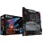 Placa de baza GIGABYTE Z690 AORUS ELITE AX, Socket 1700, Intel® Z690 (12th Gen CPU), 19 Phases, CPU graphics, HDMI, DP, Dual 4xDDR5-6000, 3xPCIe X16 5.0, 6xSATA3, RAID, 4xM.2 4.0, 2xPCIe X1, ALC1200/SPDIF, 2.5GbE LAN, WiFi6 / BT5.2, 1xUSB-C Gen2x2, 3xUSB 3.2Gen2 (