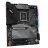 Placa de baza GIGABYTE Z690 AORUS ELITE AX, Socket 1700, Intel® Z690 (12th Gen CPU), 19 Phases, CPU graphics, HDMI, DP, Dual 4xDDR5-6000, 3xPCIe X16 5.0, 6xSATA3, RAID, 4xM.2 4.0, 2xPCIe X1, ALC1200/SPDIF, 2.5GbE LAN, WiFi6 / BT5.2, 1xUSB-C Gen2x2, 3xUSB 3.2Gen2 (