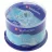DVD Disc None 8523 40 130
