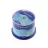 DVD Disc 8523 40 130