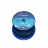 DVD Disc 8523 40 130