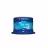 DVD Disc 8523 40 130