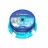 DVD Disc