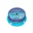 DVD Disc