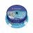 DVD Disc VERBATIM