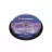 DVD Disc VERBATIM DataLifePlus DVD+R AZO DOUBLE LAYER 8.5GB 8X