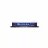 DVD Disc VERBATIM DataLifePlus DVD+R AZO DOUBLE LAYER 8.5GB 8X