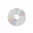 DVD Disc VERBATIM DataLifePlus DVD+R AZO DOUBLE LAYER 8.5GB 8X