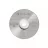 DVD Disc VERBATIM 8523 40 130