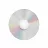 DVD Disc VERBATIM 8523 40 130