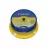 DVD Disc VERBATIM 8523 40 130