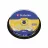 DVD Disc VERBATIM 8523 40 130