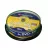 DVD Disc VERBATIM 8523 40 130