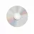 DVD Disc 8523 40 130