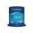 DVD Disc 8523 40 130