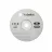 DVD Disc 8523 40 130