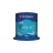 DVD Disc None 8523 40 130