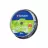 Диск VERBATIM 8523 40 130, DataLifePlus CD-RW SERL 700MB 12X SCRATCH RESISTANT SURFACE - Spindle 10pcs.